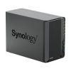 Thiết bị lưu trữ qua mạng Synology DS224+